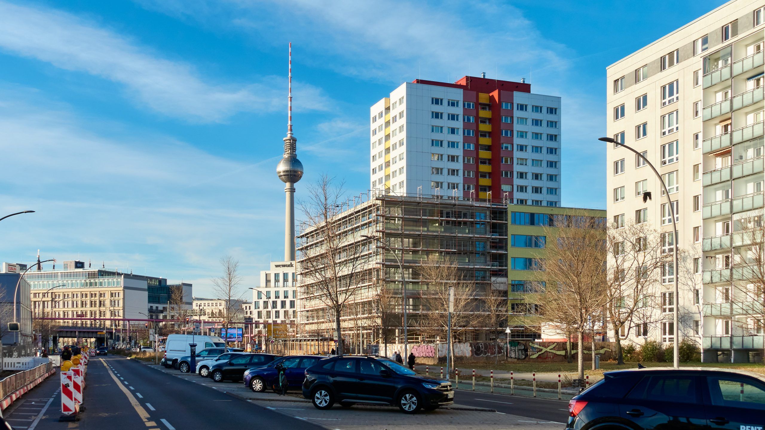 Holzmarkt 66 – Bild 5