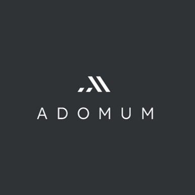 ADOMUM GmbH
