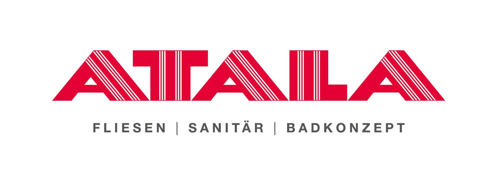 Atala Fliesen- und Sanitär